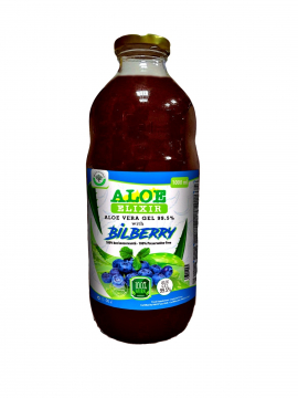 Aloe-elixir-bilberry-borůvka-foto (1).jpg